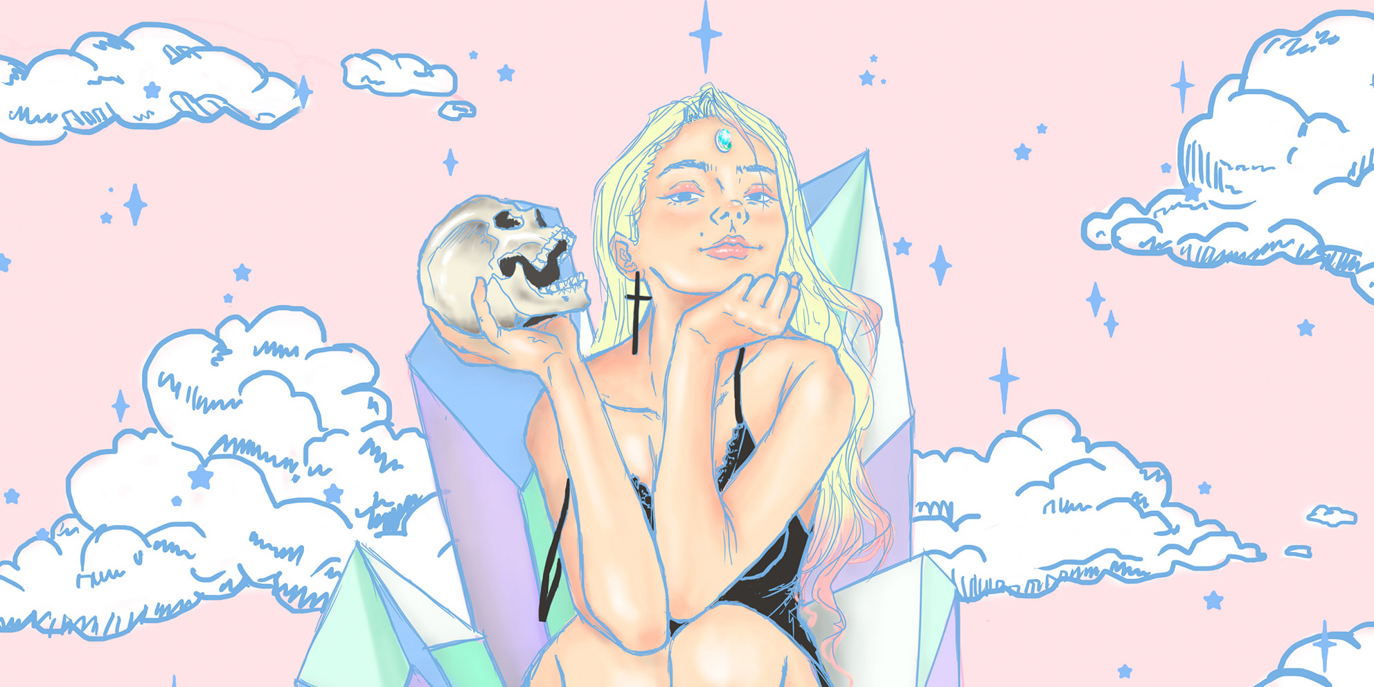 Imagen de encabezado del portafolio